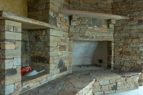7217 Frank A Barnes Rd, Baxter, TN 38544 photo 47