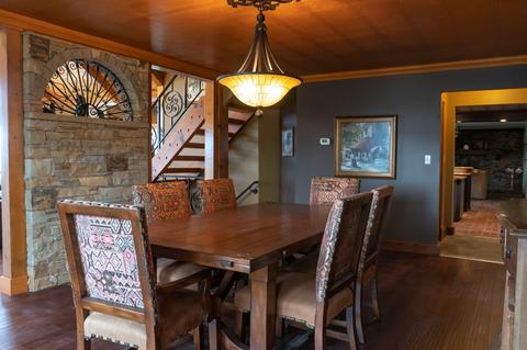 7217 Frank A Barnes Rd, Baxter, TN 38544 photo 27