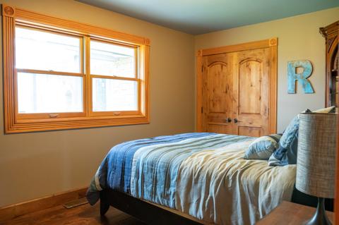 7217 Frank A Barnes Rd, Baxter, TN 38544 photo 7