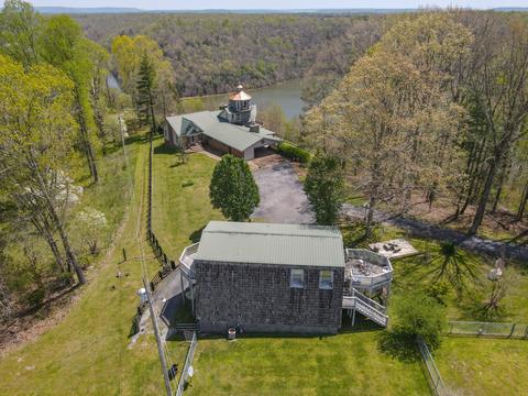 7217 Frank A Barnes Rd, Baxter, TN 38544 photo 58