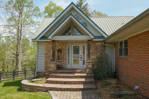 7217 Frank A Barnes Rd, Baxter, TN 38544 photo 54