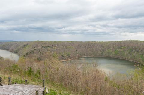 7217 Frank A Barnes Rd, Baxter, TN 38544 photo 4