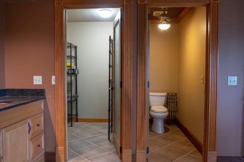 7217 Frank A Barnes Rd, Baxter, TN 38544 photo 38