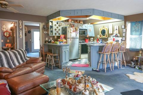 7217 Frank A Barnes Rd, Baxter, TN 38544 photo 49