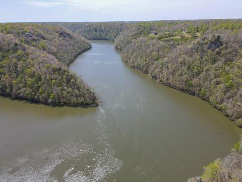7217 Frank A Barnes Rd, Baxter, TN 38544 photo 65