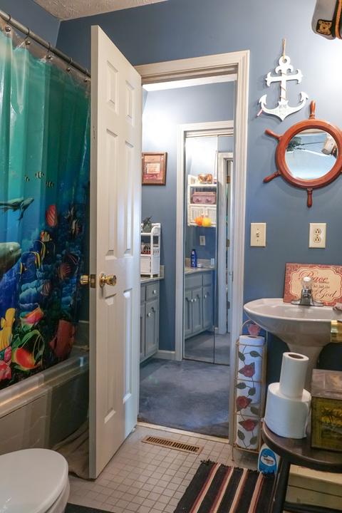 7217 Frank A Barnes Rd, Baxter, TN 38544 photo 50