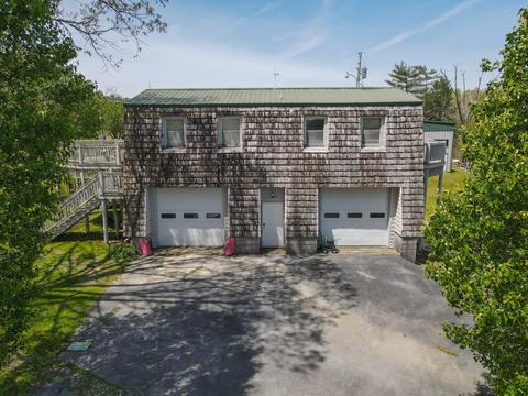 7217 Frank A Barnes Rd, Baxter, TN 38544 photo 60