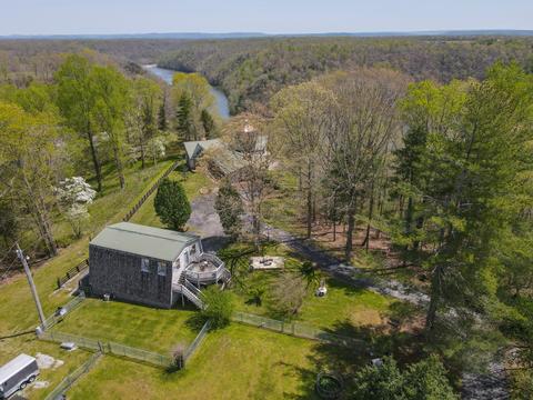 7217 Frank A Barnes Rd, Baxter, TN 38544 photo 62