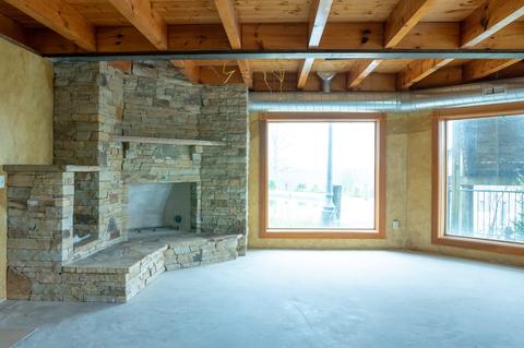 7217 Frank A Barnes Rd, Baxter, TN 38544 photo 48
