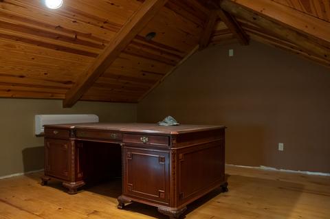 7217 Frank A Barnes Rd, Baxter, TN 38544 photo 36