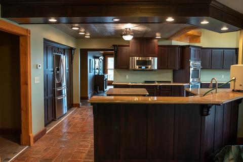 7217 Frank A Barnes Rd, Baxter, TN 38544 photo 17