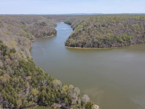 7217 Frank A Barnes Rd, Baxter, TN 38544 photo 66