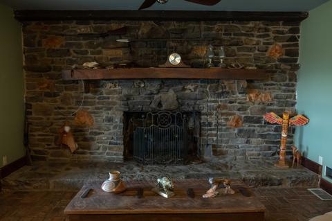 7217 Frank A Barnes Rd, Baxter, TN 38544 photo 9