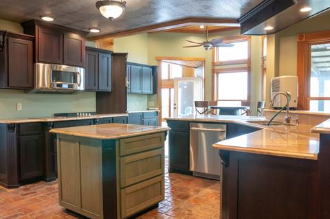 7217 Frank A Barnes Rd, Baxter, TN 38544 photo 15