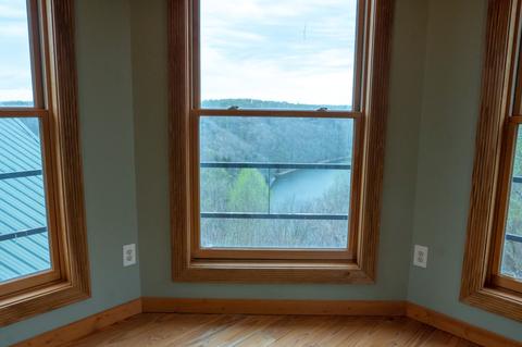 7217 Frank A Barnes Rd, Baxter, TN 38544 photo 41