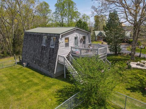 7217 Frank A Barnes Rd, Baxter, TN 38544 photo 59