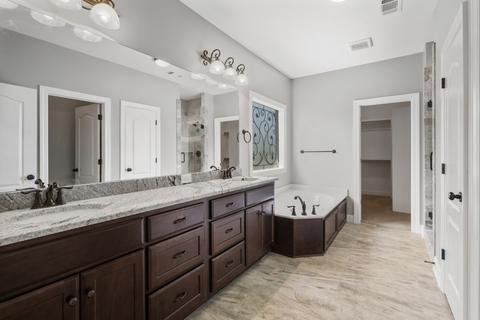 1081 Brixworth Dr, Spring Hill, TN 37174 photo 16
