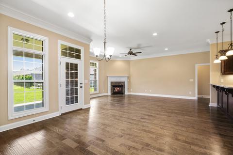 1081 Brixworth Dr, Spring Hill, TN 37174 photo 22