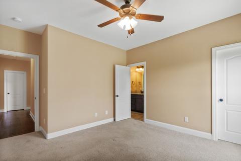 1081 Brixworth Dr, Spring Hill, TN 37174 photo 27