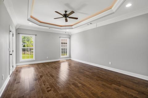 1081 Brixworth Dr, Spring Hill, TN 37174 photo 13