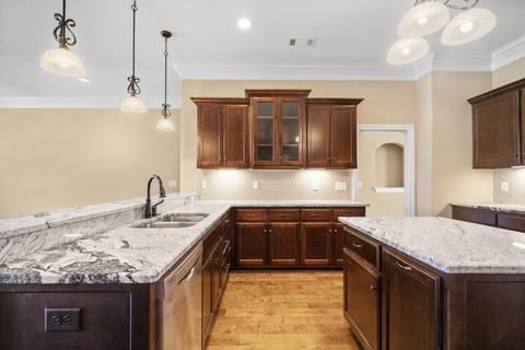 1081 Brixworth Dr, Spring Hill, TN 37174 photo 30