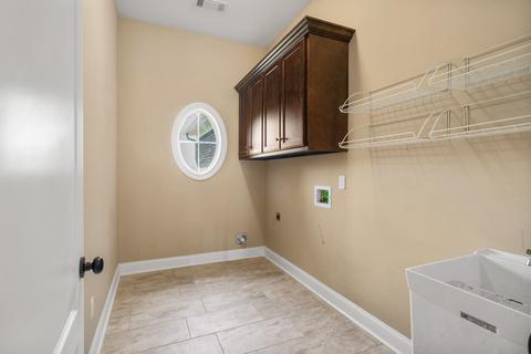 1081 Brixworth Dr, Spring Hill, TN 37174 photo 10