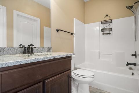 1081 Brixworth Dr, Spring Hill, TN 37174 photo 26