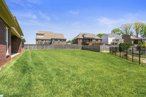 1081 Brixworth Dr, Spring Hill, TN 37174 photo 32