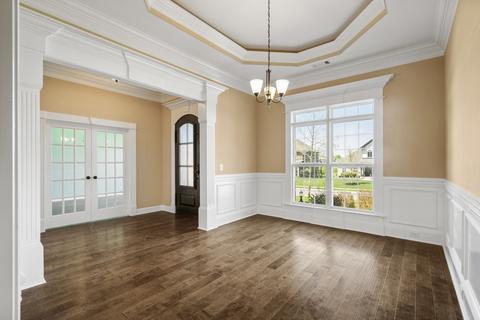 1081 Brixworth Dr, Spring Hill, TN 37174 photo 9