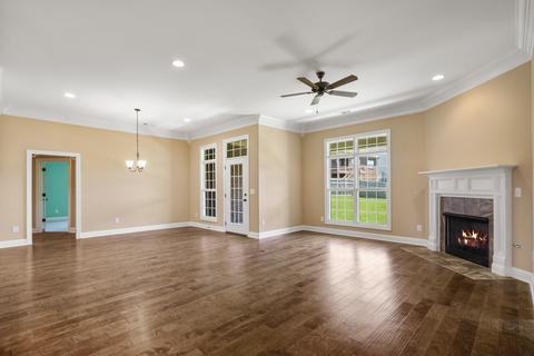 1081 Brixworth Dr, Spring Hill, TN 37174 photo 19