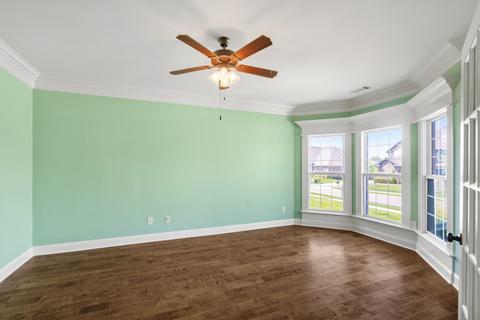 1081 Brixworth Dr, Spring Hill, TN 37174 photo 6
