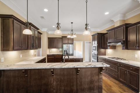 1081 Brixworth Dr, Spring Hill, TN 37174 photo 21