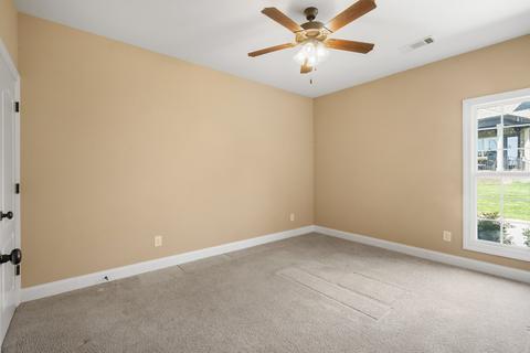 1081 Brixworth Dr, Spring Hill, TN 37174 photo 24