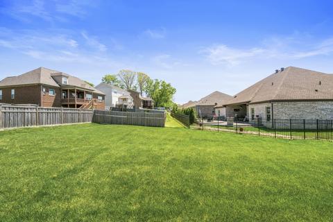 1081 Brixworth Dr, Spring Hill, TN 37174 photo 31