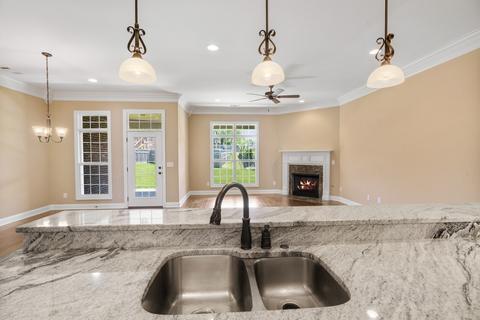 1081 Brixworth Dr, Spring Hill, TN 37174 photo 12