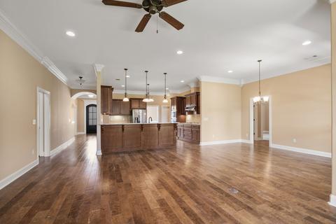1081 Brixworth Dr, Spring Hill, TN 37174 photo 20