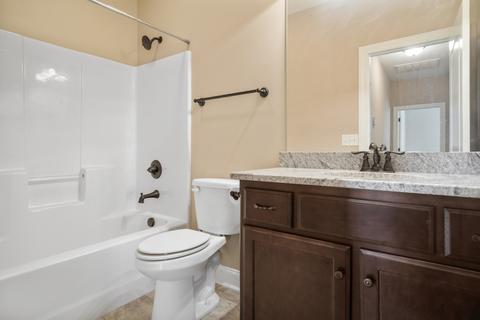1081 Brixworth Dr, Spring Hill, TN 37174 photo 23