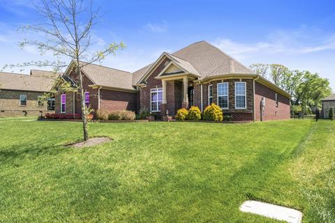 1081 Brixworth Dr, Spring Hill, TN 37174 photo 3