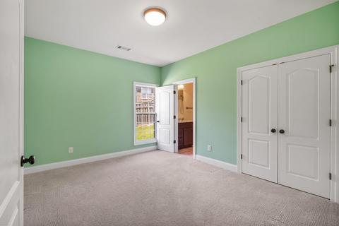 1081 Brixworth Dr, Spring Hill, TN 37174 photo 25