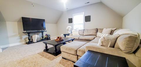 3512 Shellmans Dr, Murfreesboro, TN 37129 photo 60