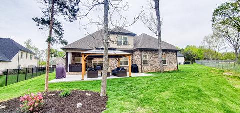 3512 Shellmans Dr, Murfreesboro, TN 37129 photo 11