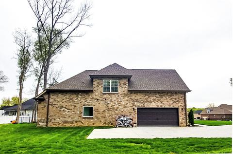 3512 Shellmans Dr, Murfreesboro, TN 37129 photo 3