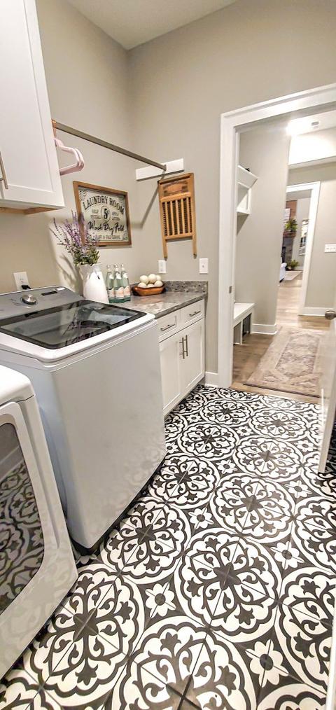 3512 Shellmans Dr, Murfreesboro, TN 37129 photo 53