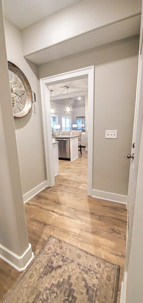 3512 Shellmans Dr, Murfreesboro, TN 37129 photo 57