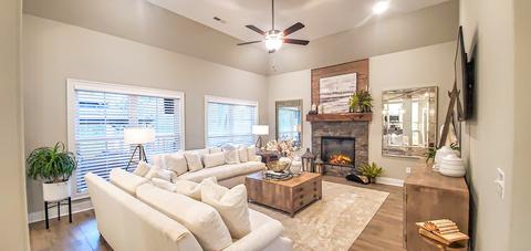 3512 Shellmans Dr, Murfreesboro, TN 37129 photo 25