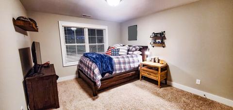 3512 Shellmans Dr, Murfreesboro, TN 37129 photo 64