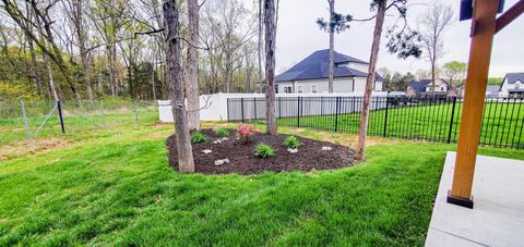 3512 Shellmans Dr, Murfreesboro, TN 37129 photo 13