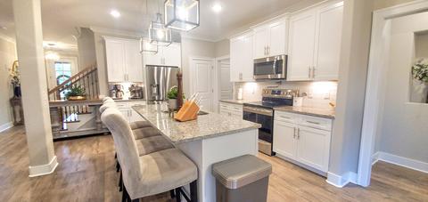 3512 Shellmans Dr, Murfreesboro, TN 37129 photo 35
