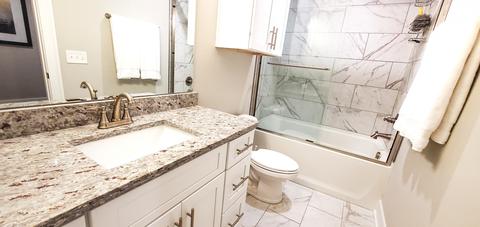 3512 Shellmans Dr, Murfreesboro, TN 37129 photo 63