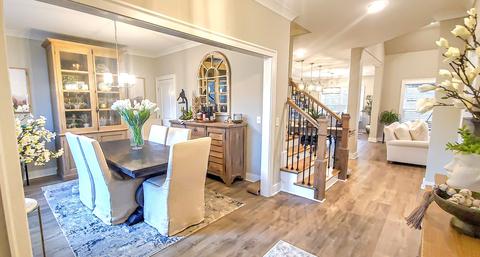 3512 Shellmans Dr, Murfreesboro, TN 37129 photo 18